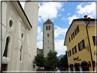 foto San Candido